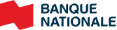 National Bank of Canada Logo